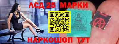 скорость Пугачёв