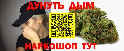 скорость Пугачёв